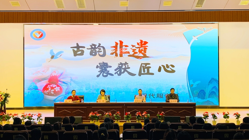 微信图片_20220421180248.jpg 微信图片_20220421180248.jpg