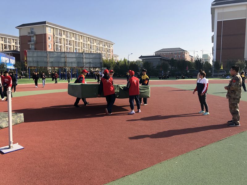 微信图片_20191104083311_1副本.jpg