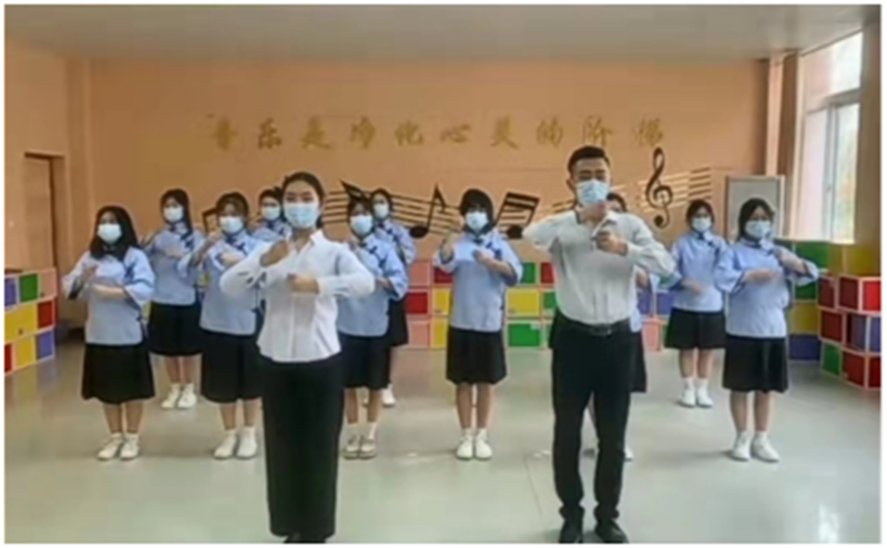 微信图片_20220330153154.png