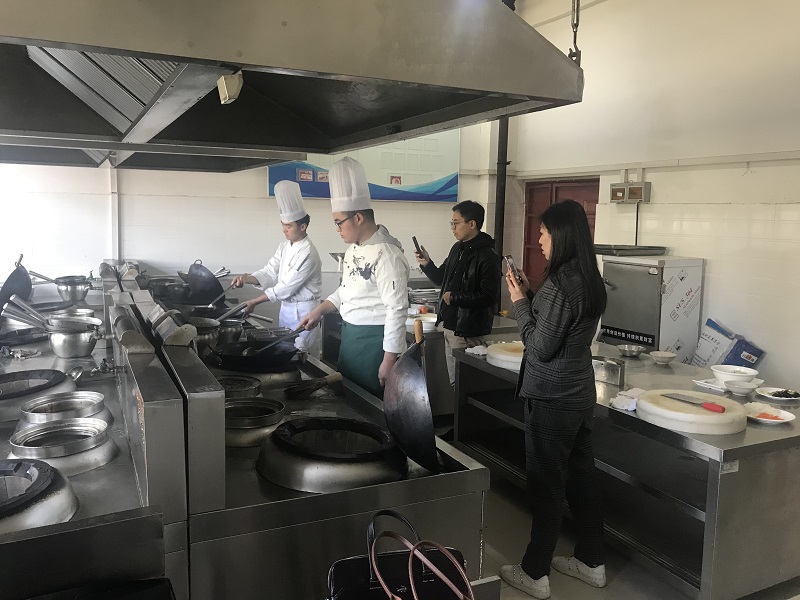微信图片_2019111817141311 - 副本.jpg