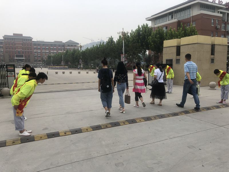 微信图片_20190910170814_副本1.jpg