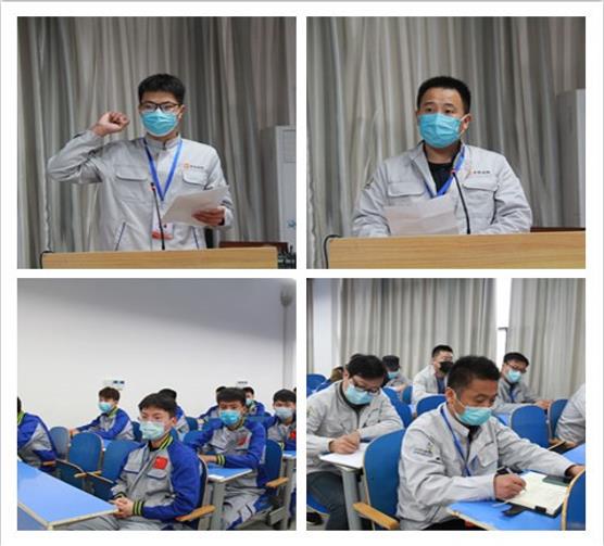 微信截图_20200509190235.jpg 微信截图_20200509190235.jpg