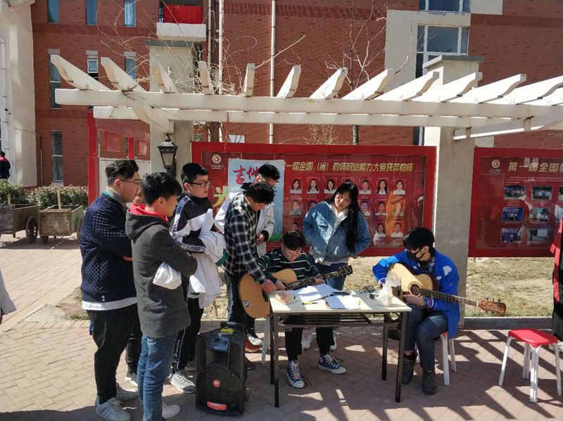 微信图片_20190314154621_副本111.jpg