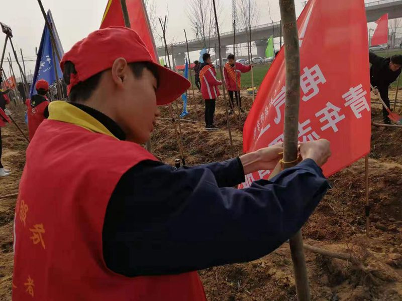 微信图片_20190311104406_副本4.jpg