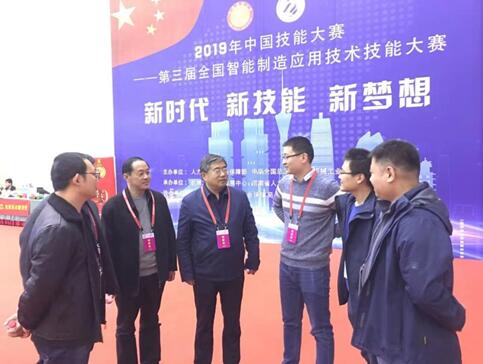 QQ截图222.jpg QQ截图222.jpg