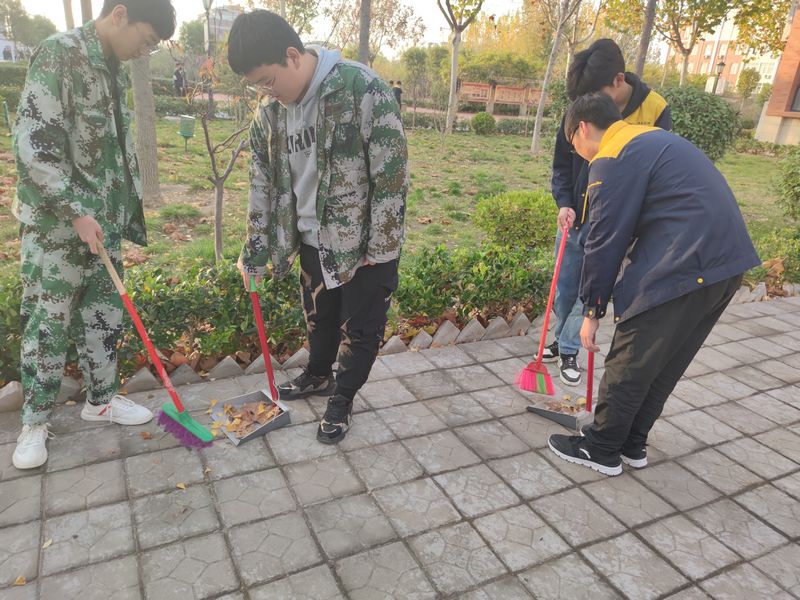 团校3.jpg 团校3.jpg