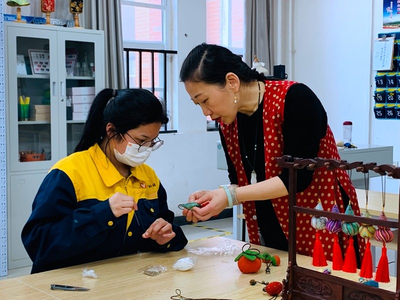 微信图片_20220421180257.jpg