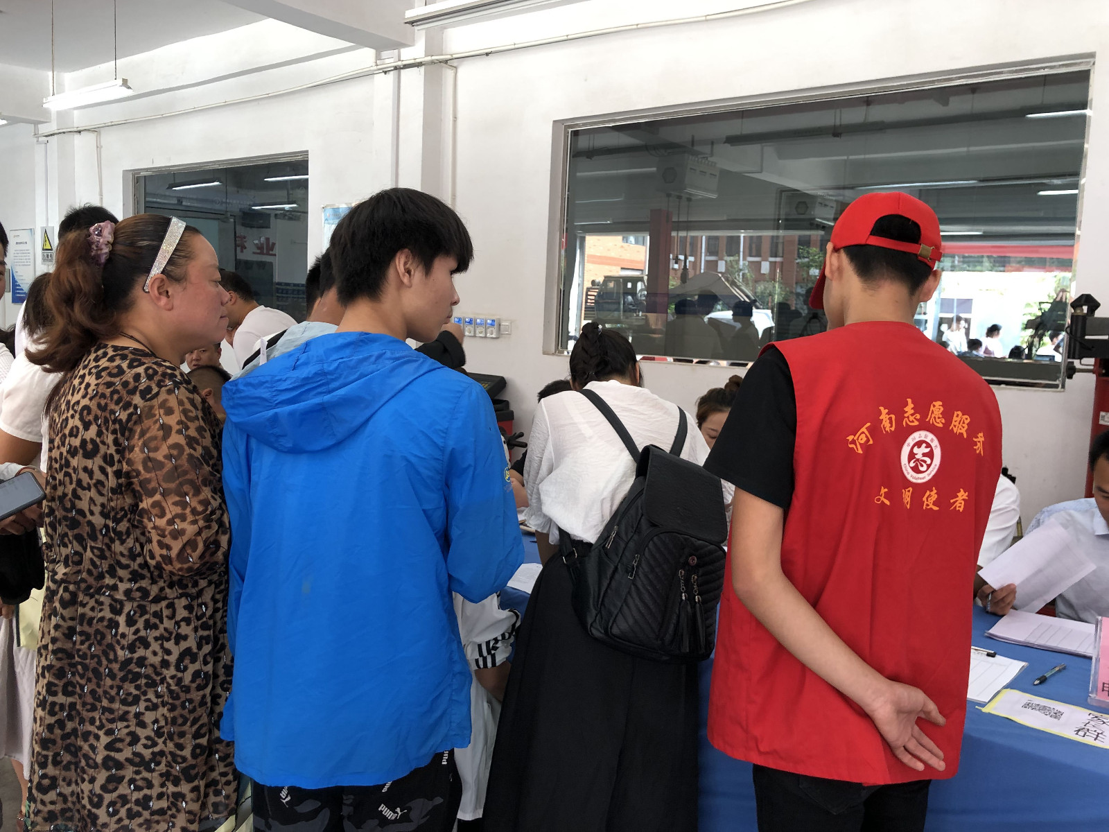 微信图片_20190818091037_副本2.jpg