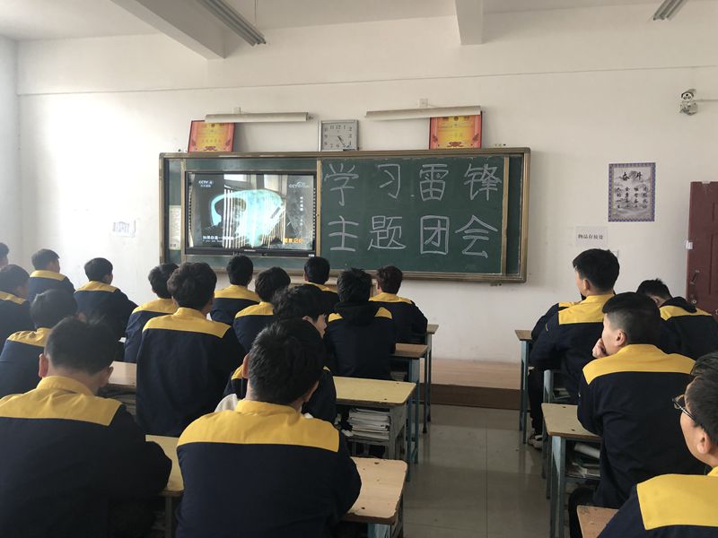 微信图片_20190307092659_副本7.jpg