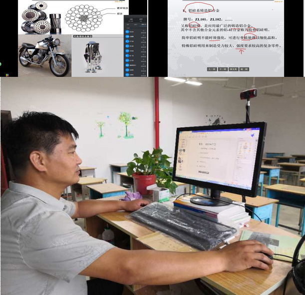 clip_image017.png