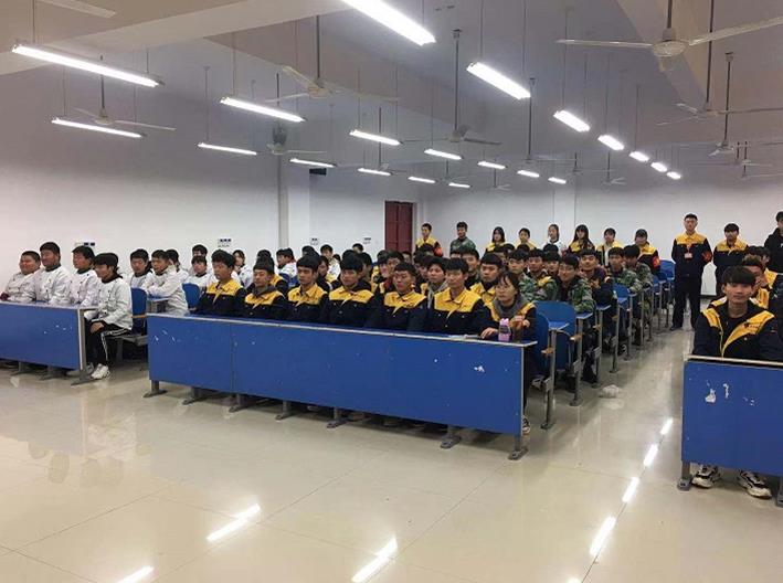 22.jpg 22.jpg