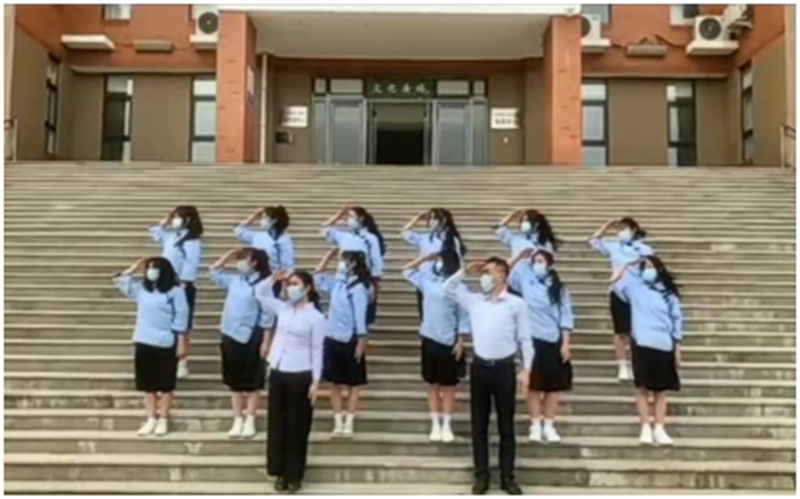 微信图片_20220330153159.png