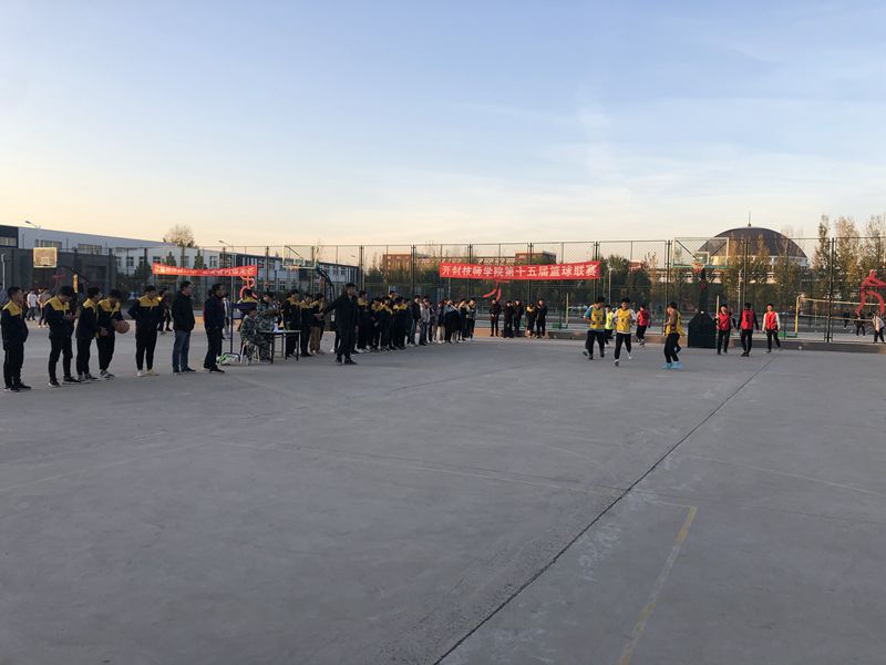 微信图片_20191126082744_副本5.jpg