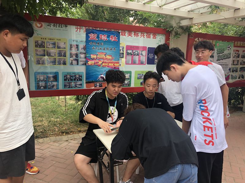 微信图片3_副本.jpg