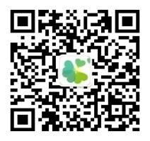 1ca8847a6feba2e299dc1c2ff0db07ad