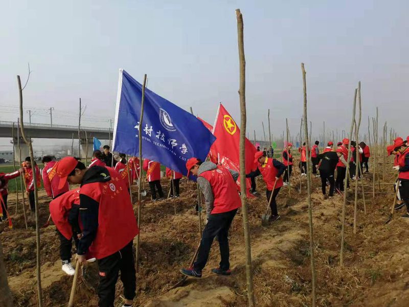 微信图片_20190311104413_副本3.jpg
