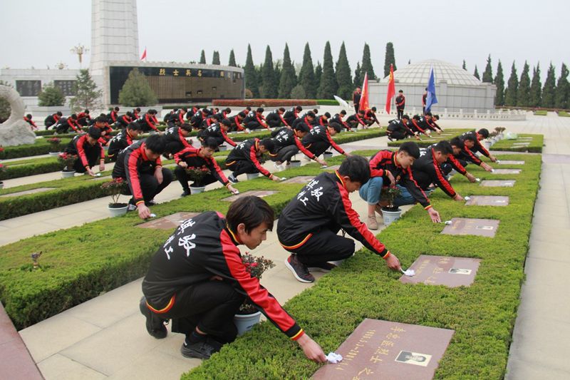 44444444_副本.jpg