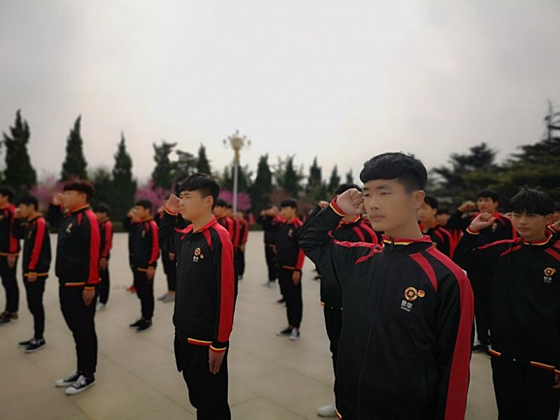 3333333_副本.jpg
