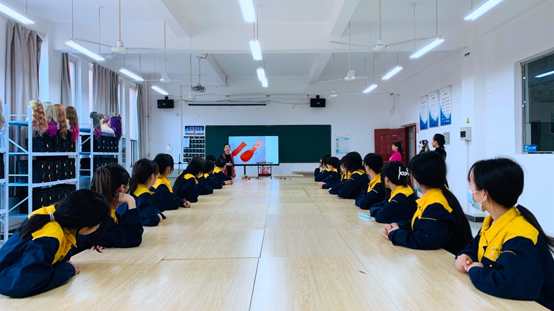 微信图片_20220421180254.jpg