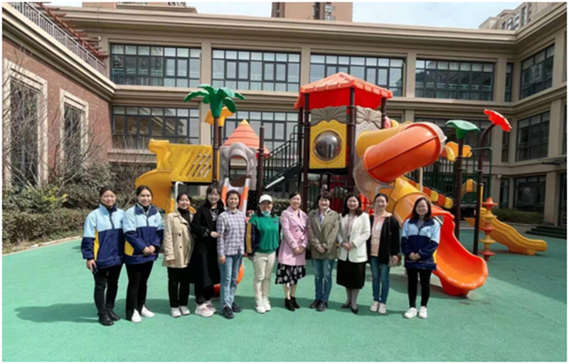 微信图片_20220310173352.png