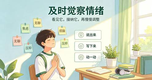微信图片_20260621170340_301_25