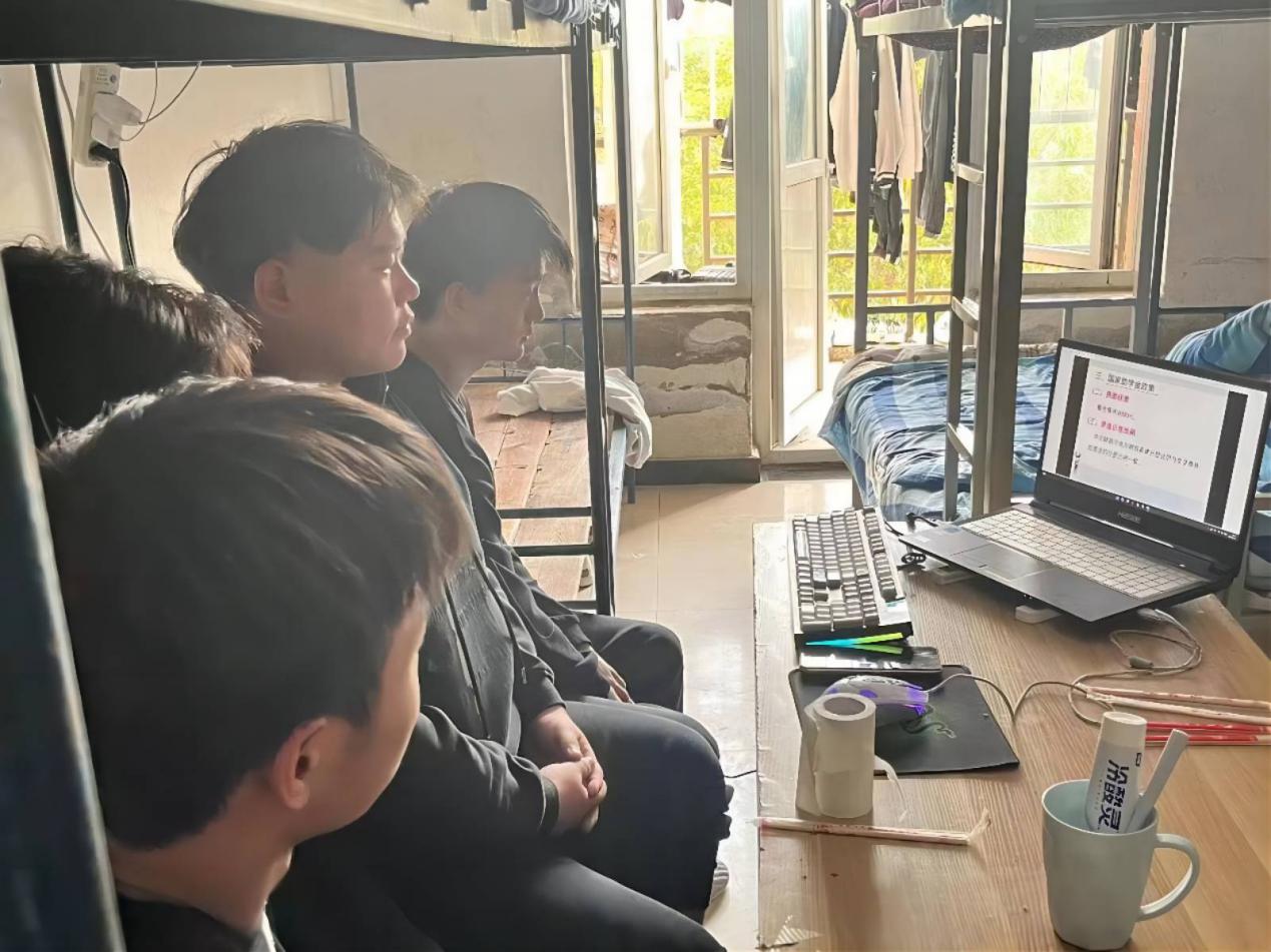 WPS图片-修改尺寸27