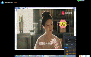 clip_image018.gif