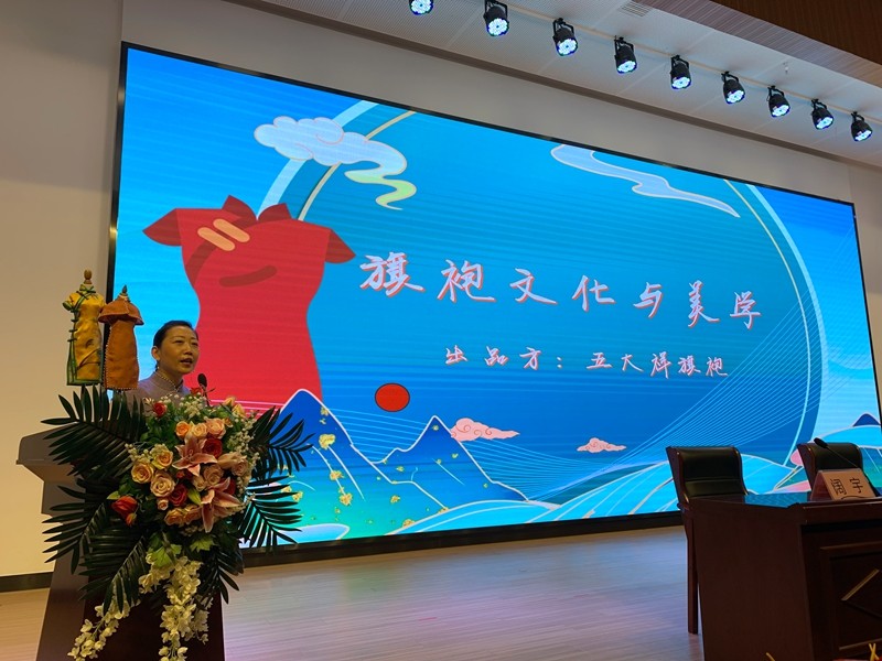 微信图片_20220421180251.jpg