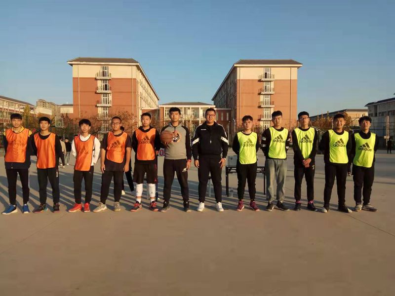 微信图片_20191206084005_副本4.jpg