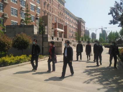 微信截图_20200429153527.jpg