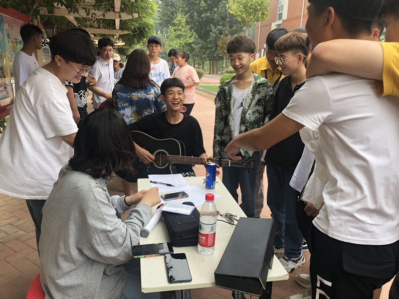微信图片1_副本.jpg
