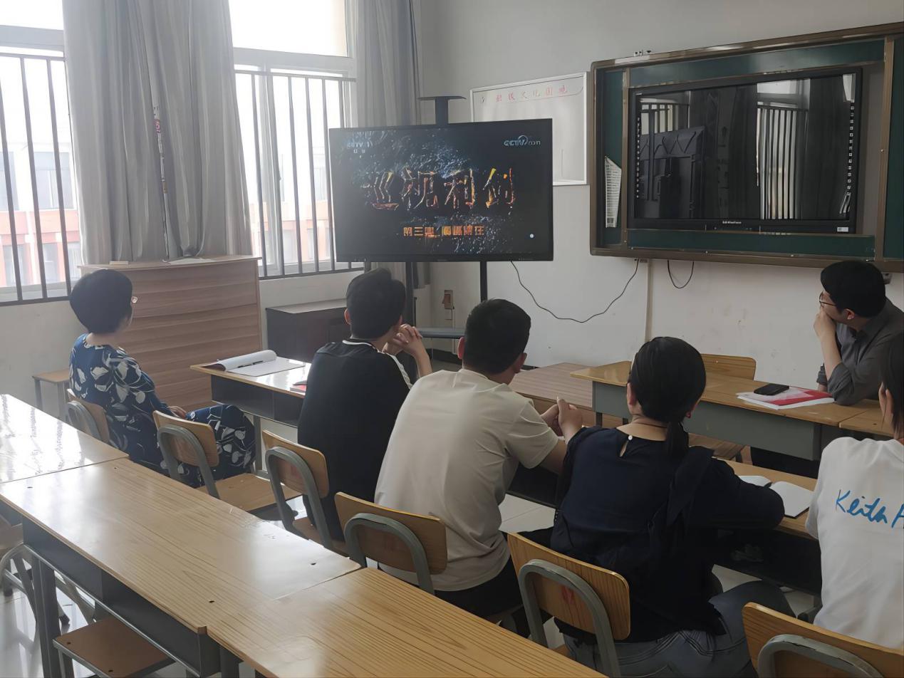 WPS图片-修改尺寸3
