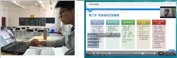 clip_image011.png