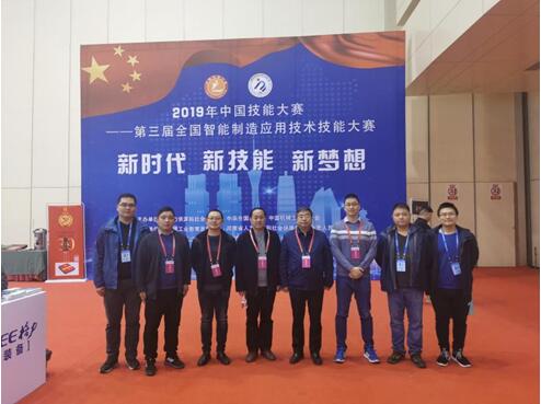 QQ截图111.jpg QQ截图111.jpg