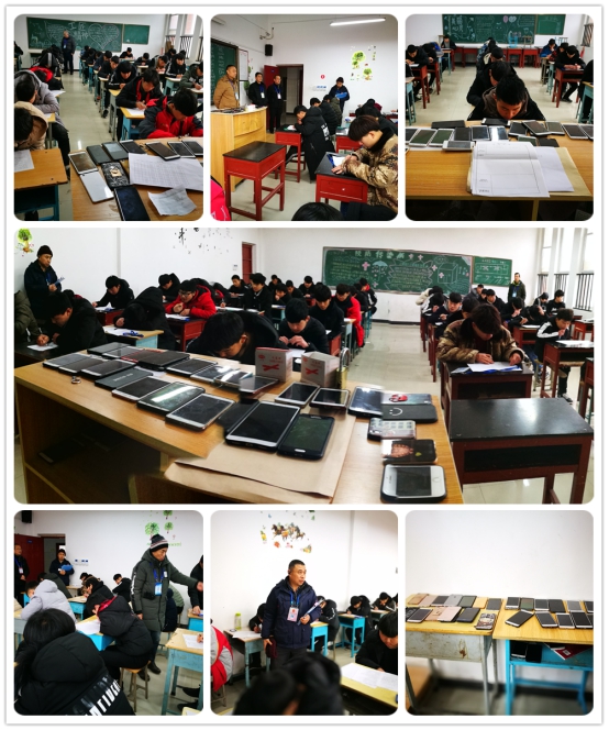 wps188F.tmp.jpg