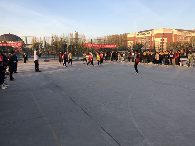 微信图片_20191126082712_副本6.jpg