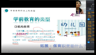 clip_image014.gif