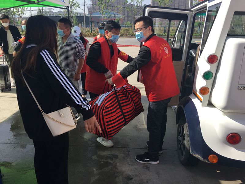 微信图片_20200511152117_副本22.jpg