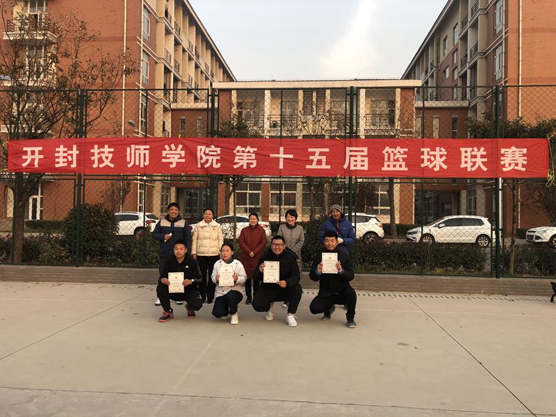 微信图片_20191206084036_副本3.jpg