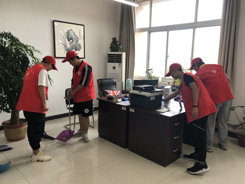微信图片_20190910171035_副本3.jpg