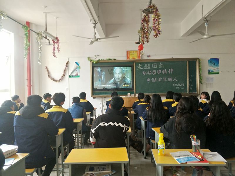 00mmexport1551864201815_副本1.jpg