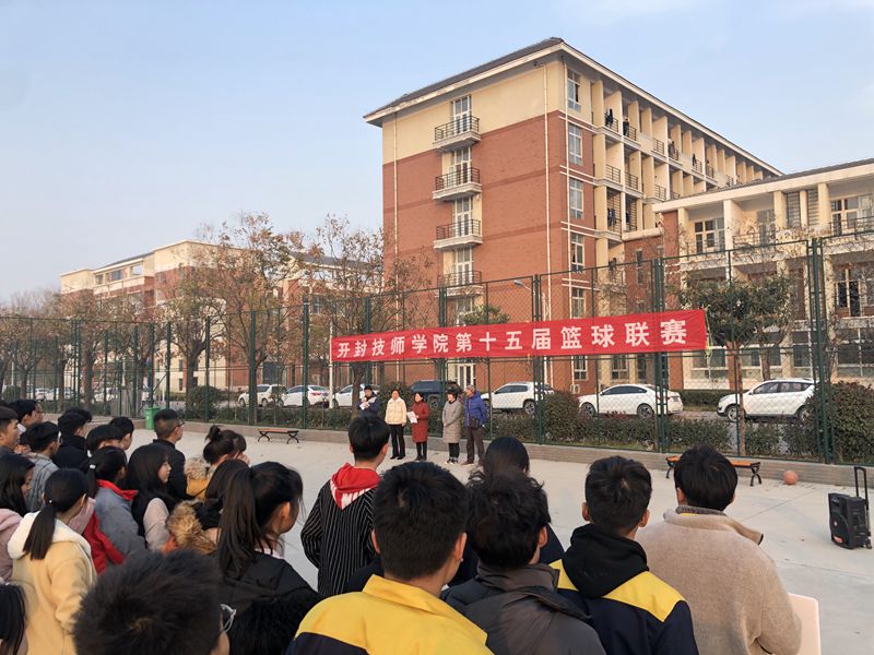 微信图片_20191206084013_副本1.jpg