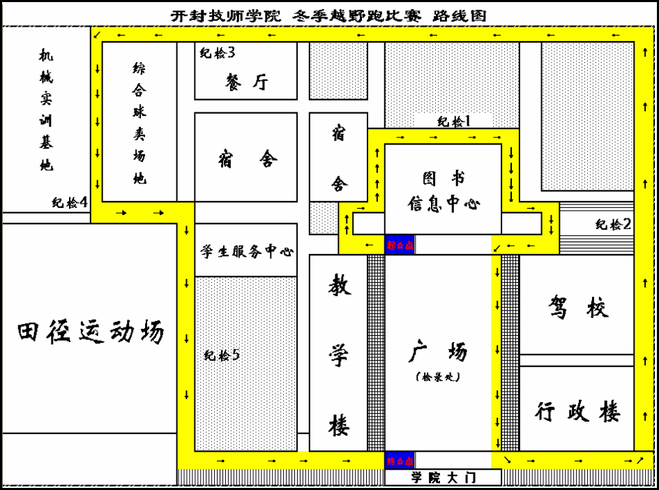 图片1.png 图片1.png
