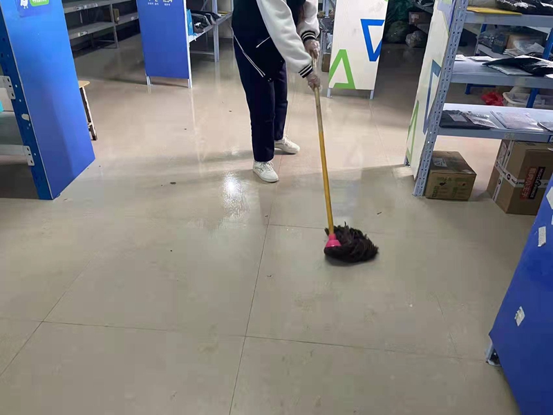 微信图片_20220325143906.jpg