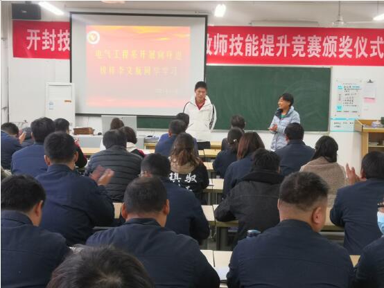 QQ截图20211110082808.jpg