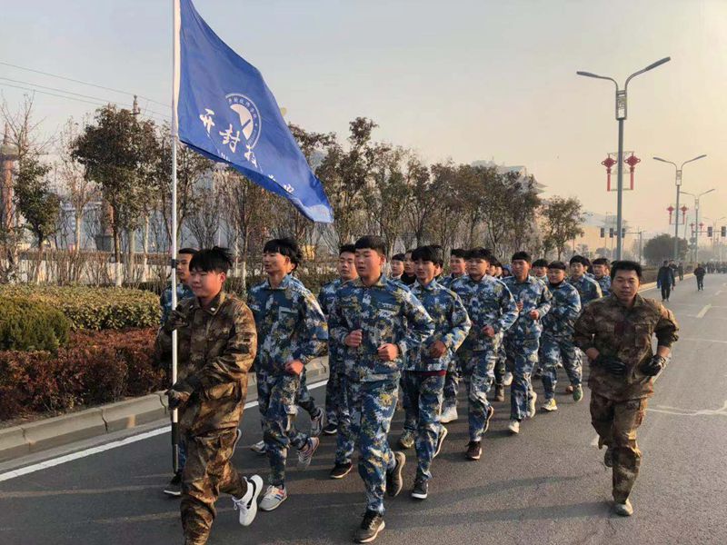 微信图片_20190102111505_副本22.jpg