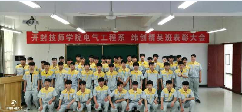QQ截图jjjj.png