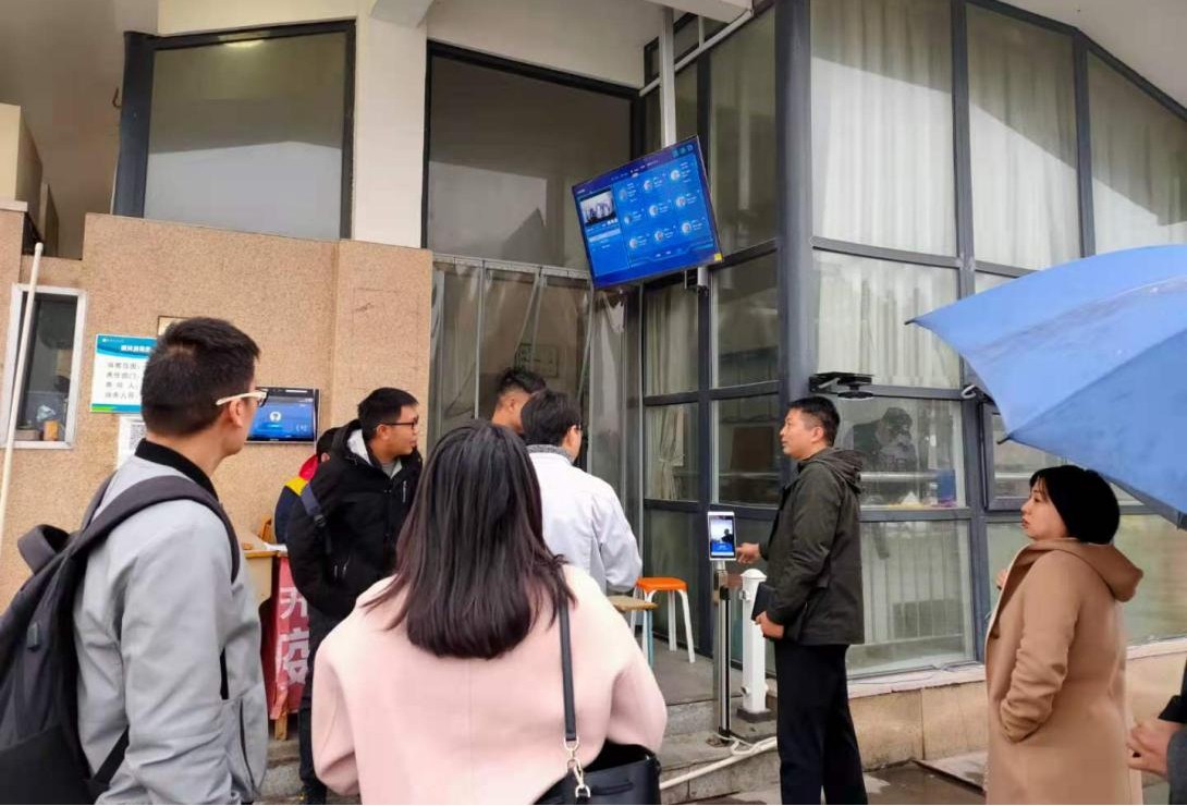 图片4.jpg