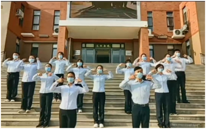 微信图片_20220330153129.png