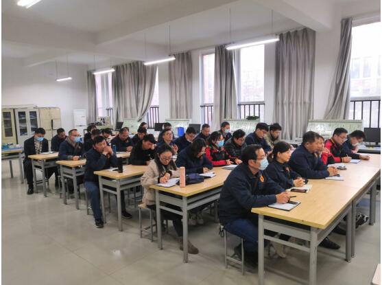 QQ截图20211110082821.jpg